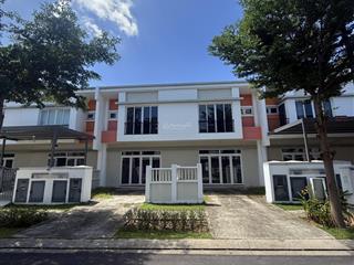 Bán căn 6m vườn thiên đàng 2  gd2 ecolakes mỹ phước, hoàn thiện cho 1618 triệu/tháng.