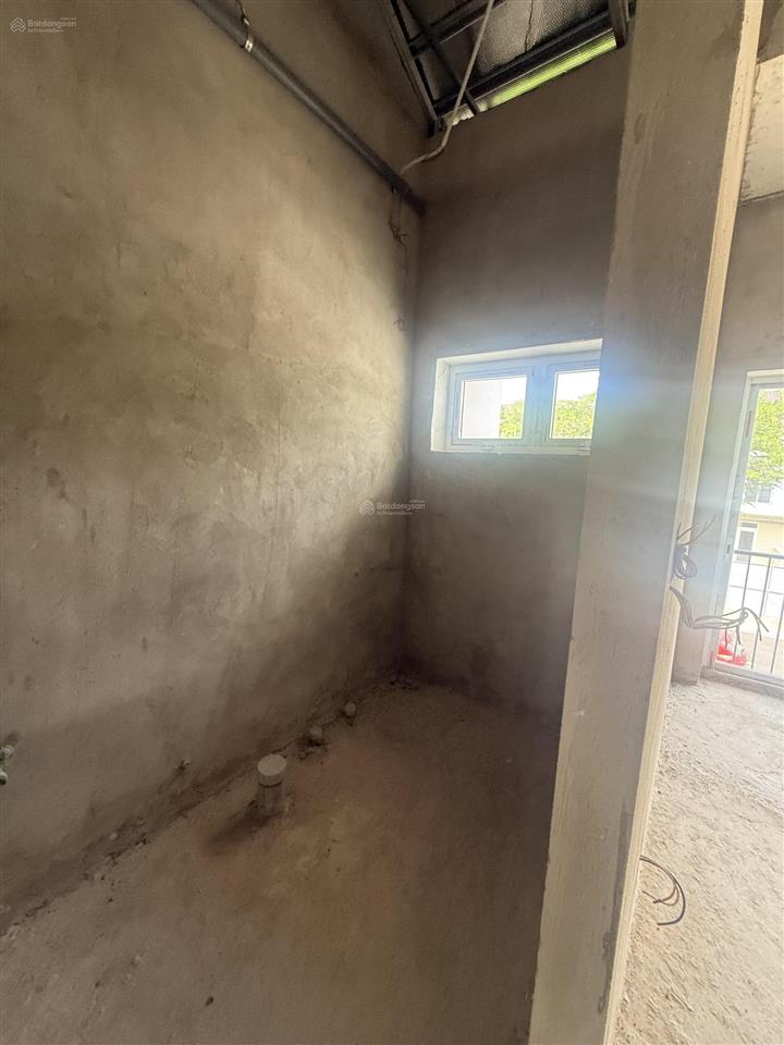 Bán căn 5m vườn thiên đàng 2gd2 ecolakes mỹ phước. kế kcn mỹ phước 1,2,3,4, đại học việt đức .