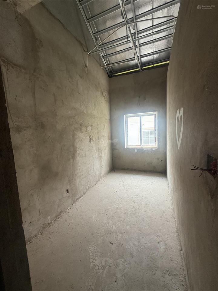 Bán căn 5m vườn thiên đàng 2gd2 ecolakes mỹ phước. kế kcn mỹ phước 1,2,3,4, đại học việt đức .