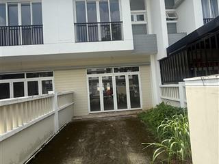 Bán căn 5m vườn thiên đàng 2gd2 ecolakes mỹ phước. kế kcn mỹ phước 1,2,3,4, đại học việt đức .