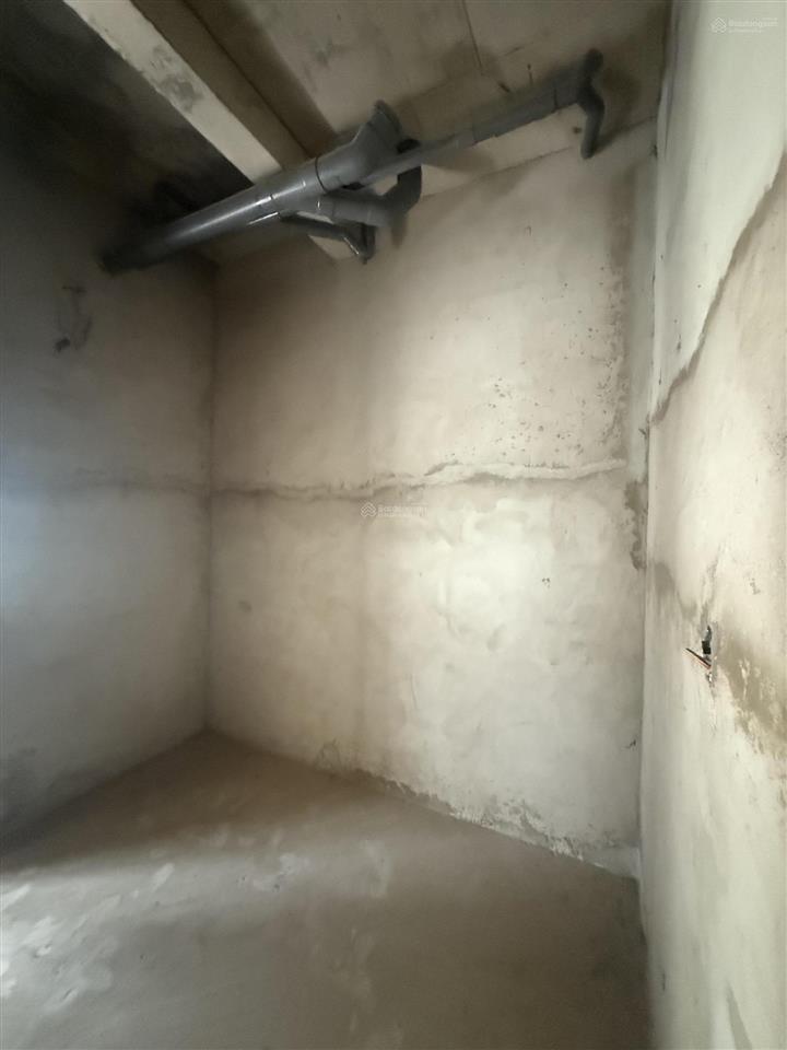 Bán căn 5m vườn thiên đàng 2gd2 ecolakes mỹ phước. kế kcn mỹ phước 1,2,3,4, đại học việt đức .