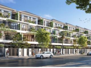 Cần bán 1 số lô trong sunflower 97,5m 650tr 140m 1,2 tỷ  162m 900tr 240m 1,6 tỷ.