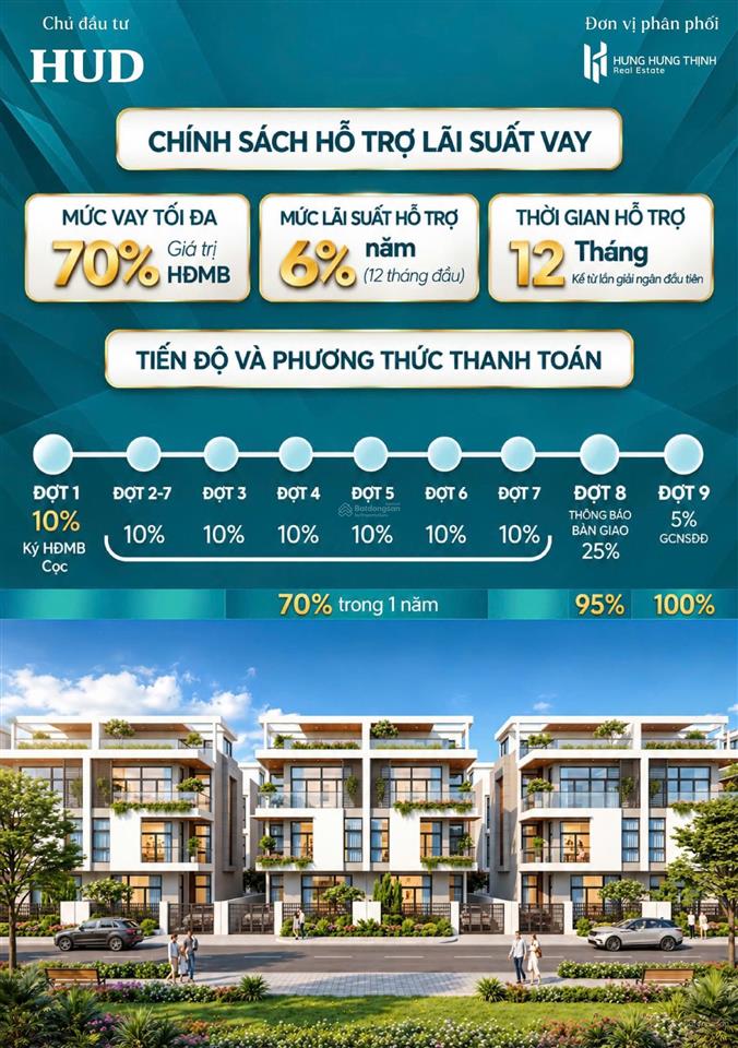 Khu nhà ở số 8 đtl cần bán lại suất nội bộ đẹp căn 97,5m giá 6,5 tỷ  160m 9,5 tỷ  góc 200m 12 tỷ.