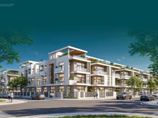 Khu nhà ở số 8 đtl cần bán lại suất nội bộ đẹp căn 97,5m giá 6,5 tỷ  160m 9,5 tỷ  góc 200m 12 tỷ.