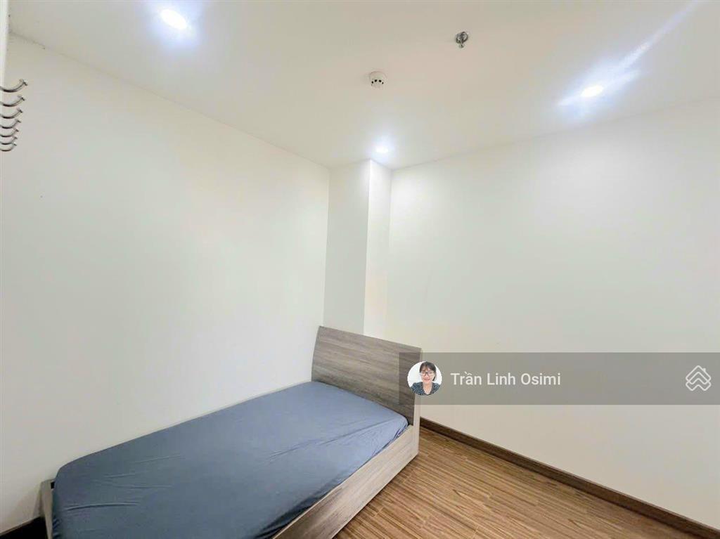 Hot!! ccg happy one căn 2  3 phòng ngủ. giá chỉ từ 3.67 tỉ  4.7 tỉ ạ ^^ có sổ  hỗ trợ vay bank ^