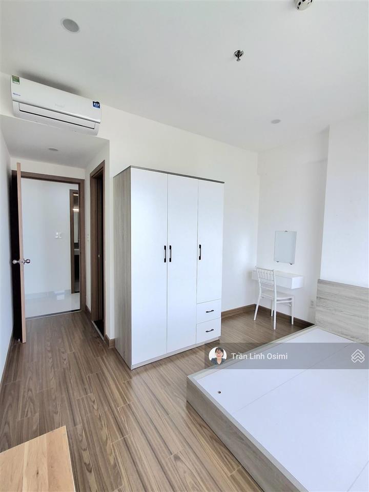 Hot!! ccg happy one căn 2  3 phòng ngủ. giá chỉ từ 3.67 tỉ  4.7 tỉ ạ ^^ có sổ  hỗ trợ vay bank ^