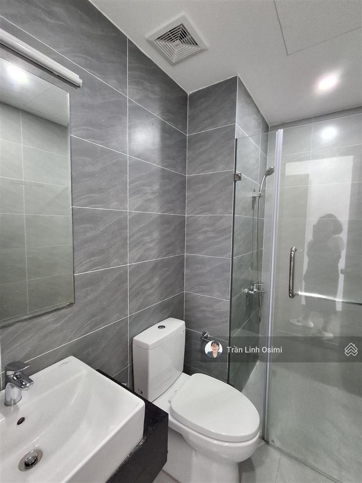 Hot!! ccg happy one căn 2  3 phòng ngủ. giá chỉ từ 3.67 tỉ  4.7 tỉ ạ ^^ có sổ  hỗ trợ vay bank ^