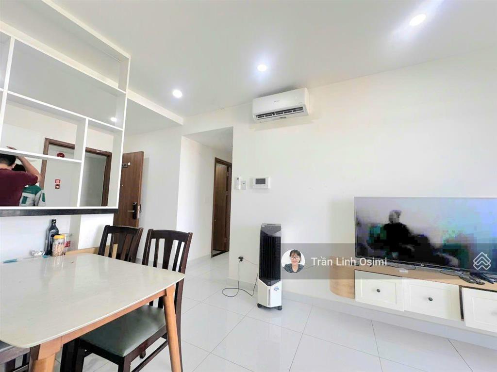 Hot!! ccg happy one căn 2  3 phòng ngủ. giá chỉ từ 3.67 tỉ  4.7 tỉ ạ ^^ có sổ  hỗ trợ vay bank ^