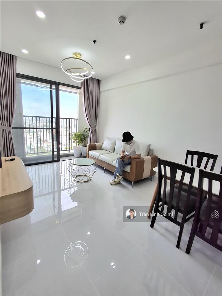 Hot!! ccg happy one căn 2  3 phòng ngủ. giá chỉ từ 3.67 tỉ  4.7 tỉ ạ ^^ có sổ  hỗ trợ vay bank ^