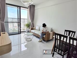 Hot!! ccg happy one căn 2  3 phòng ngủ. giá chỉ từ 3.67 tỉ  4.7 tỉ ạ ^^ có sổ  hỗ trợ vay bank ^