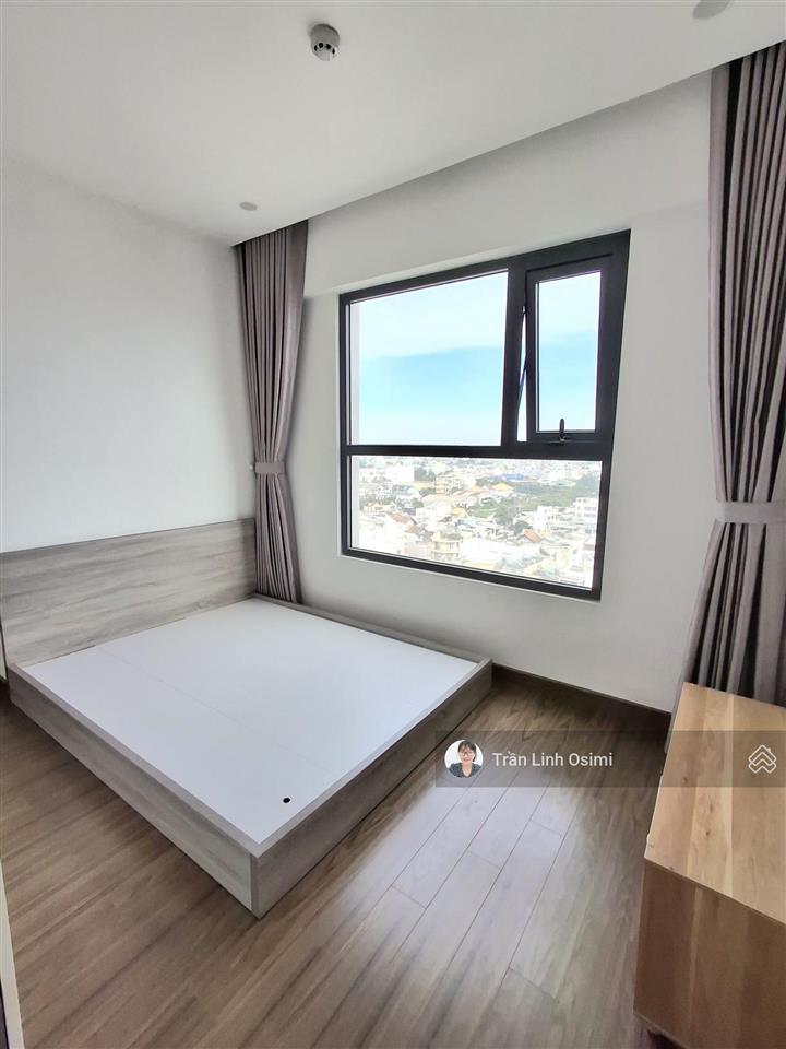 Hot!! ccg happy one căn 2  3 phòng ngủ. giá chỉ từ 3.67 tỉ  4.7 tỉ ạ ^^ có sổ  hỗ trợ vay bank ^