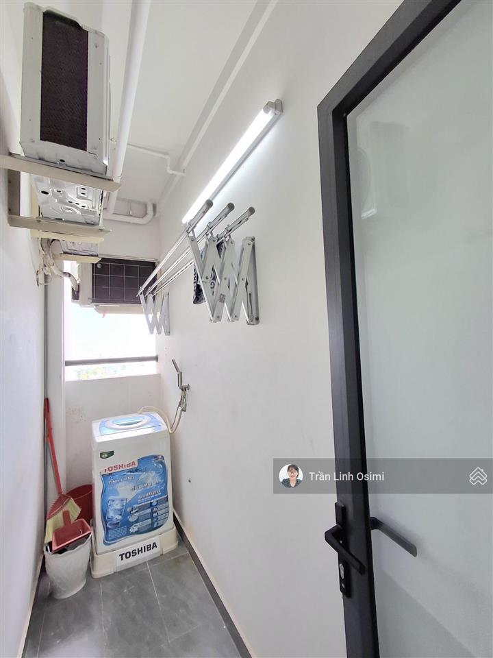 Hot!! ccg happy one căn 2  3 phòng ngủ. giá chỉ từ 3.67 tỉ  4.7 tỉ ạ ^^ có sổ  hỗ trợ vay bank ^