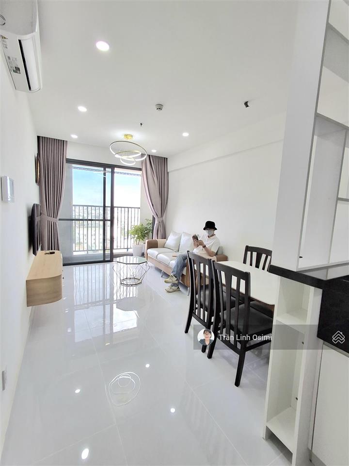 Hot!! ccg happy one căn 2  3 phòng ngủ. giá chỉ từ 3.67 tỉ  4.7 tỉ ạ ^^ có sổ  hỗ trợ vay bank ^