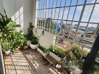 Mại dô!! an lộc gần sơn mới rùi cả nhà ơi ^^ bán chung cư an lộc gò vấp ^^