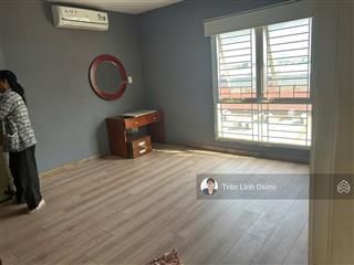 Hot!! chủ gửi bán chung cư p.15, gò vấp ^^ e giữ pass xem nhà 24/24 ạ ^^