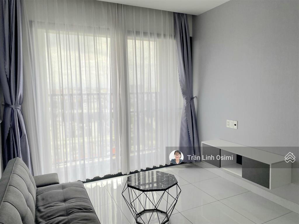 Hot! ccg happy one căn 2  3 phòng ngủ. giá chỉ từ 3.79 tỉ  full nội thất, hỗ trợ vay ạ ^^