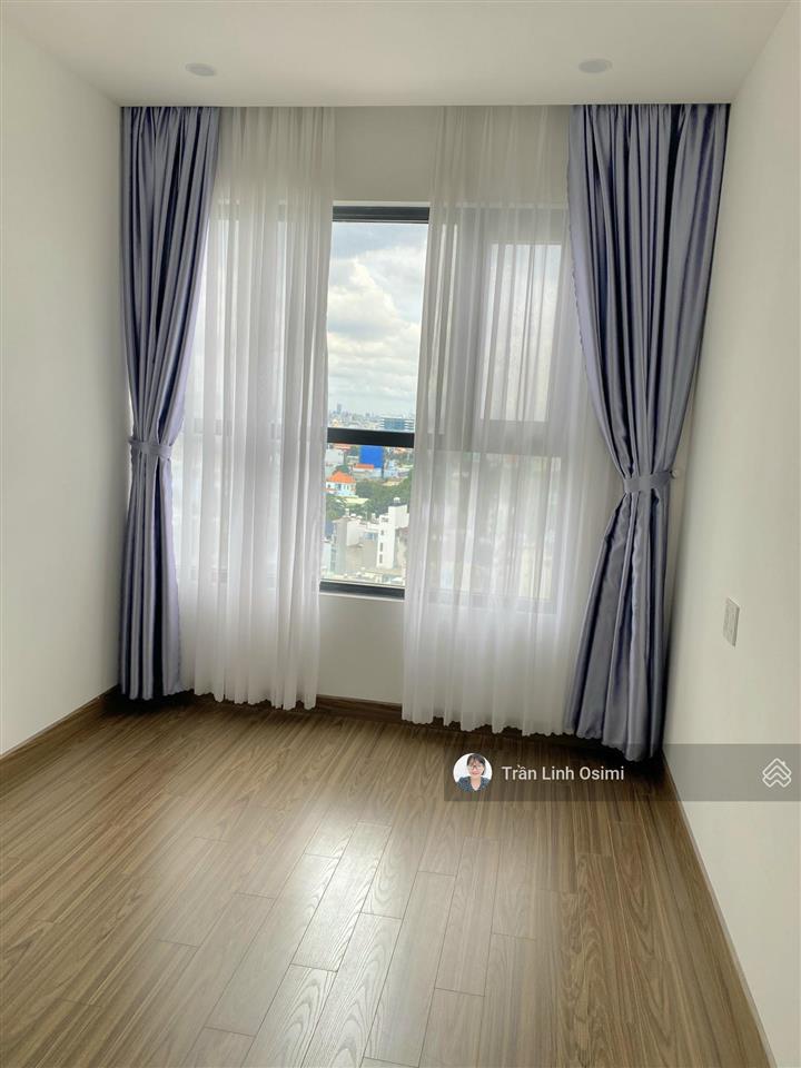 Hot! ccg happy one căn 2  3 phòng ngủ. giá chỉ từ 3.79 tỉ  full nội thất, hỗ trợ vay ạ ^^