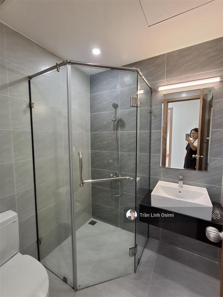 Hot! ccg happy one căn 2  3 phòng ngủ. giá chỉ từ 3.79 tỉ  full nội thất, hỗ trợ vay ạ ^^