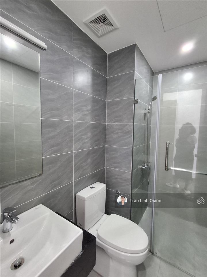 Hot! ccg happy one căn 2  3 phòng ngủ. giá chỉ từ 3.79 tỉ  full nội thất, hỗ trợ vay ạ ^^