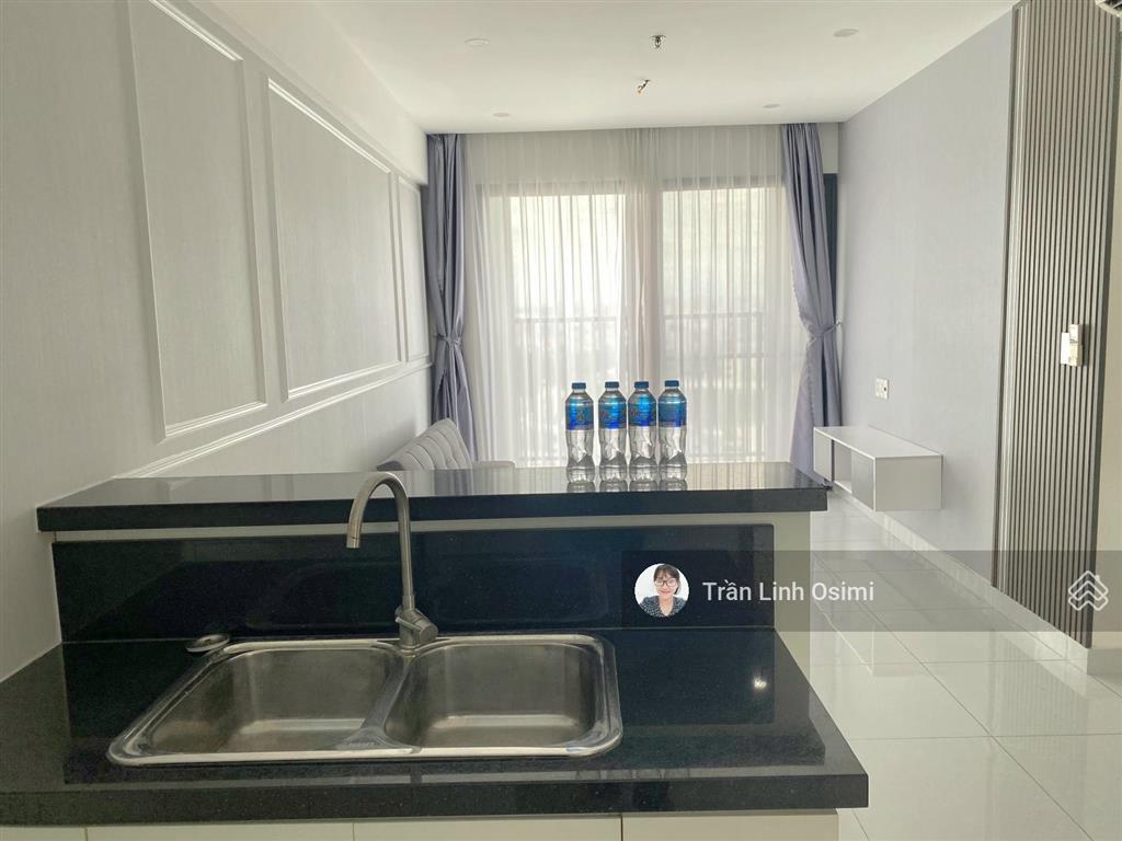 Hot! ccg happy one căn 2  3 phòng ngủ. giá chỉ từ 3.79 tỉ  full nội thất, hỗ trợ vay ạ ^^