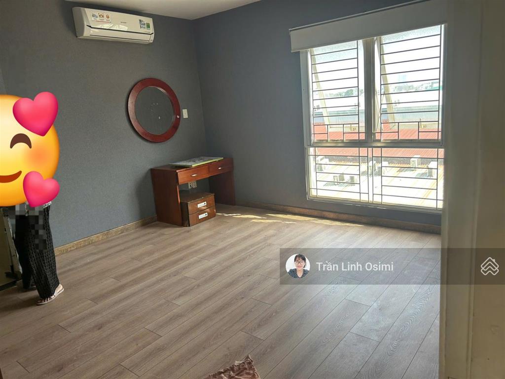 Hot! chủ gửi bán căn góc chung cư splendor 82m2, 4 tỷ