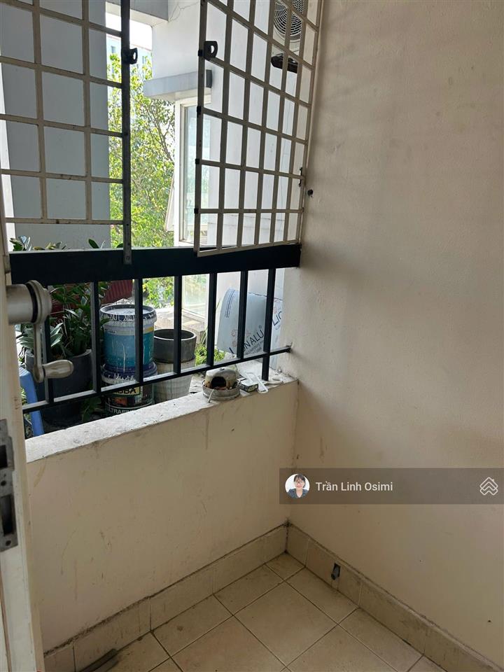 Hot! chủ gửi bán căn góc chung cư splendor 82m2, 4 tỷ