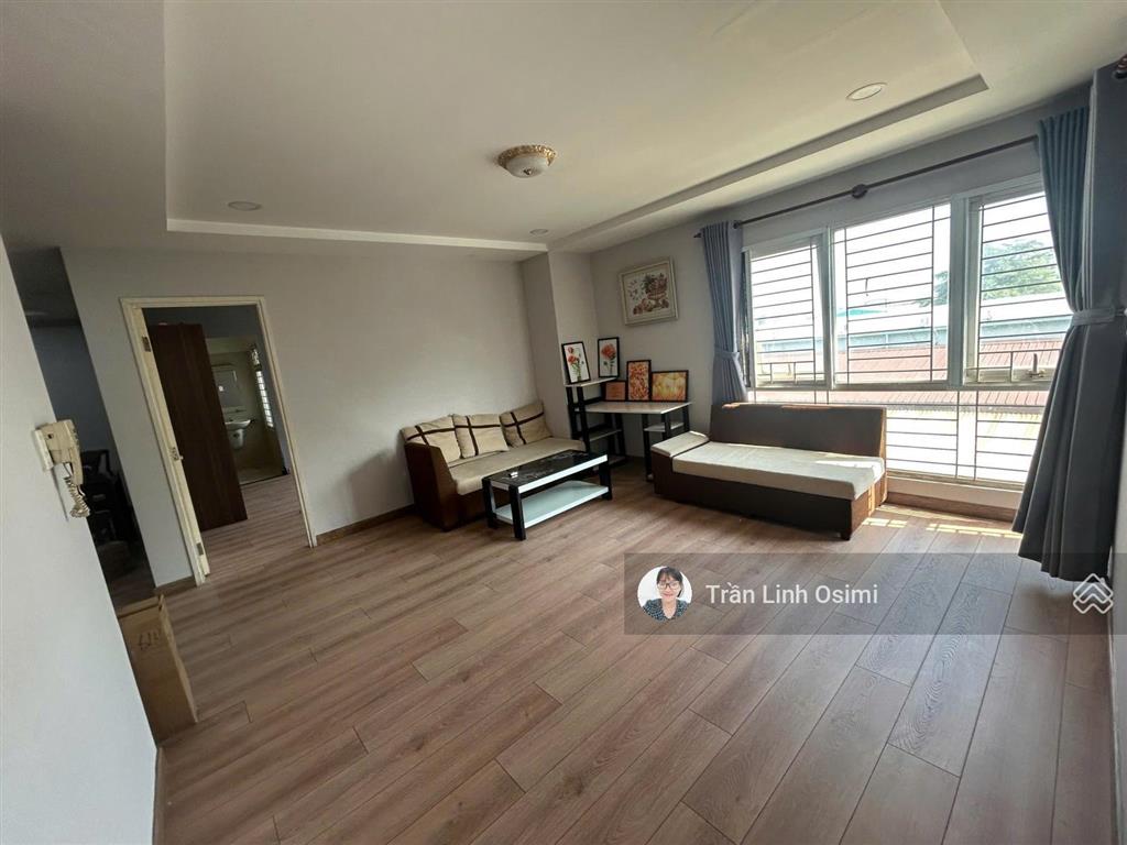 Hot! chủ gửi bán căn góc chung cư splendor 82m2, 4 tỷ
