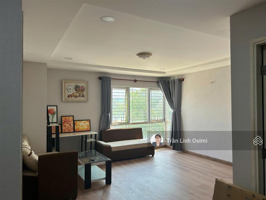 Hot! chủ gửi bán căn góc chung cư splendor 82m2, 4 tỷ