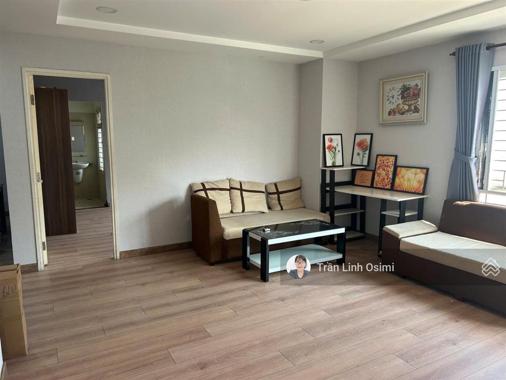 Hot! chủ gửi bán căn góc chung cư splendor 82m2, 4 tỷ