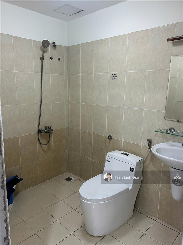 Hot! chủ gửi bán căn góc chung cư splendor 82m2, 4 tỷ