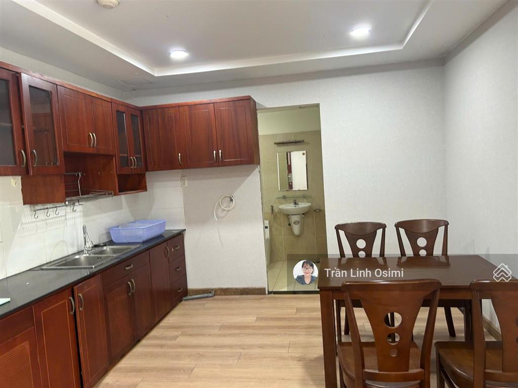 Hot! chủ gửi bán căn góc chung cư splendor 82m2, 4 tỷ