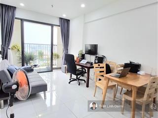 Hot! bán chung cư happy one  nội thất đầy đủ  nhà mới đẹp  giá chỉ 3.79 tỷ, xem nhà 24/24 ạ