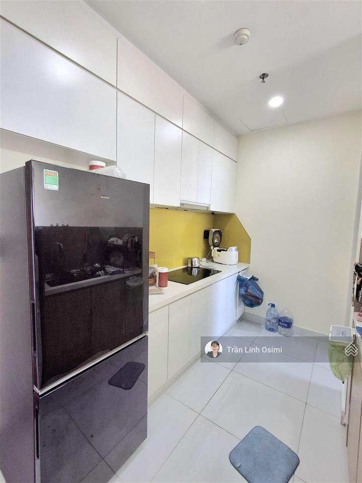 Hot! bán chung cư happy one  nội thất đầy đủ  nhà mới đẹp  giá chỉ 3.79 tỷ, xem nhà 24/24 ạ