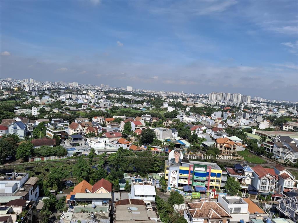 Hot! bán chung cư happy one  nội thất đầy đủ  nhà mới đẹp  giá chỉ 3.79 tỷ, xem nhà 24/24 ạ