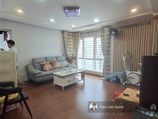 Hot! chính chủ bán căn góc chung cư splendor 82m2/ 3.95 tỷ (giá thu về)