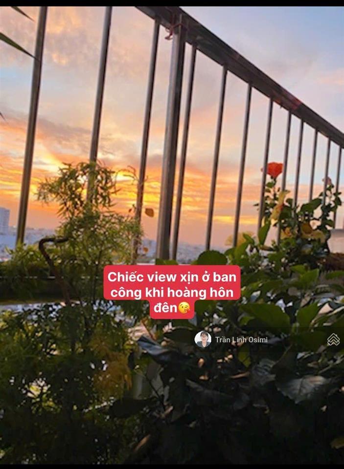 Bán chung cư an lộc gò vấp. nguyễn oanh p. 17, gò vấp, tp. hcm. sổ hồng sẵn hỗ trợ vay ngân hàng ^^