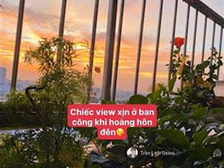 Bán chung cư an lộc gò vấp. nguyễn oanh p. 17, gò vấp, tp. hcm. sổ hồng sẵn hỗ trợ vay ngân hàng