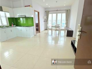 Chủ gửi bán chung cư gia phát gò vấp tp. hcm giá 3.85 tỉ ạ