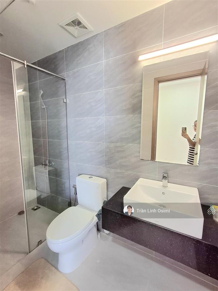 Hot!! ccg happy one căn 2  3 phòng ngủ. giá chỉ từ 3.79 tỉ  4.7 tỉ ạ ^^ có sổ  hỗ trợ vay bank