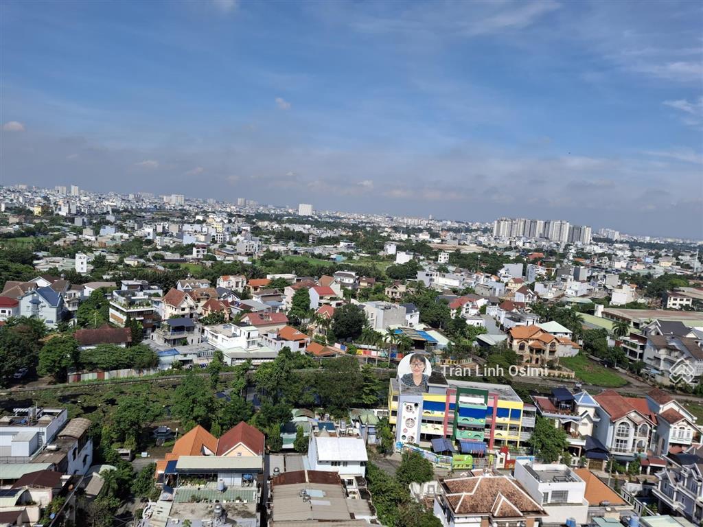 Hot!! ccg happy one căn 2  3 phòng ngủ. giá chỉ từ 3.79 tỉ  4.7 tỉ ạ ^^ có sổ  hỗ trợ vay bank