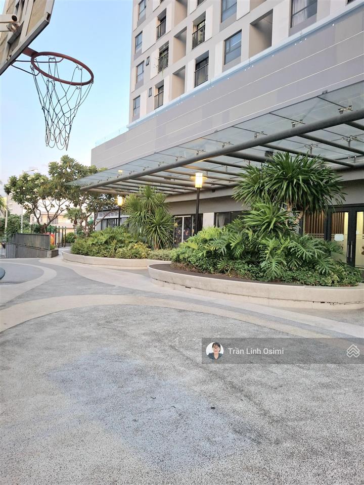 Hot!! ccg happy one căn 2  3 phòng ngủ. giá chỉ từ 3.79 tỉ  4.7 tỉ ạ ^^ có sổ  hỗ trợ vay bank