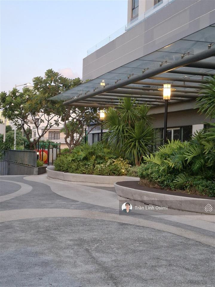 Hot!! ccg happy one căn 2  3 phòng ngủ. giá chỉ từ 3.79 tỉ  4.7 tỉ ạ ^^ có sổ  hỗ trợ vay bank