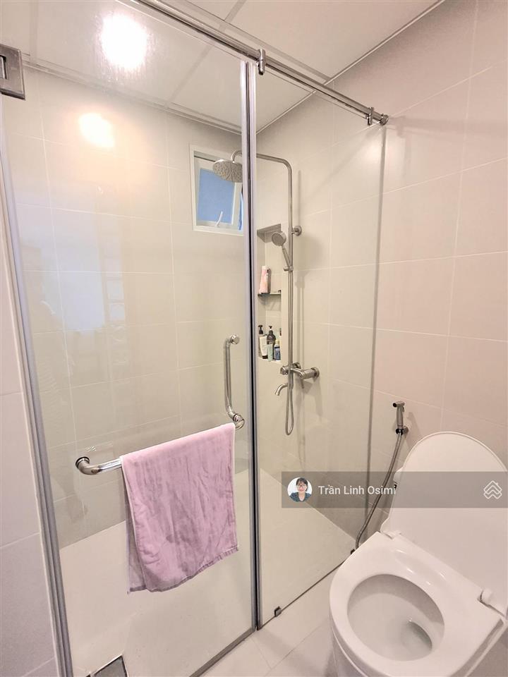 Hot! view "triệu đô"  bán chung cư felix home đường nguyễn văn dung, gò vấp  căn có ban công ạ.