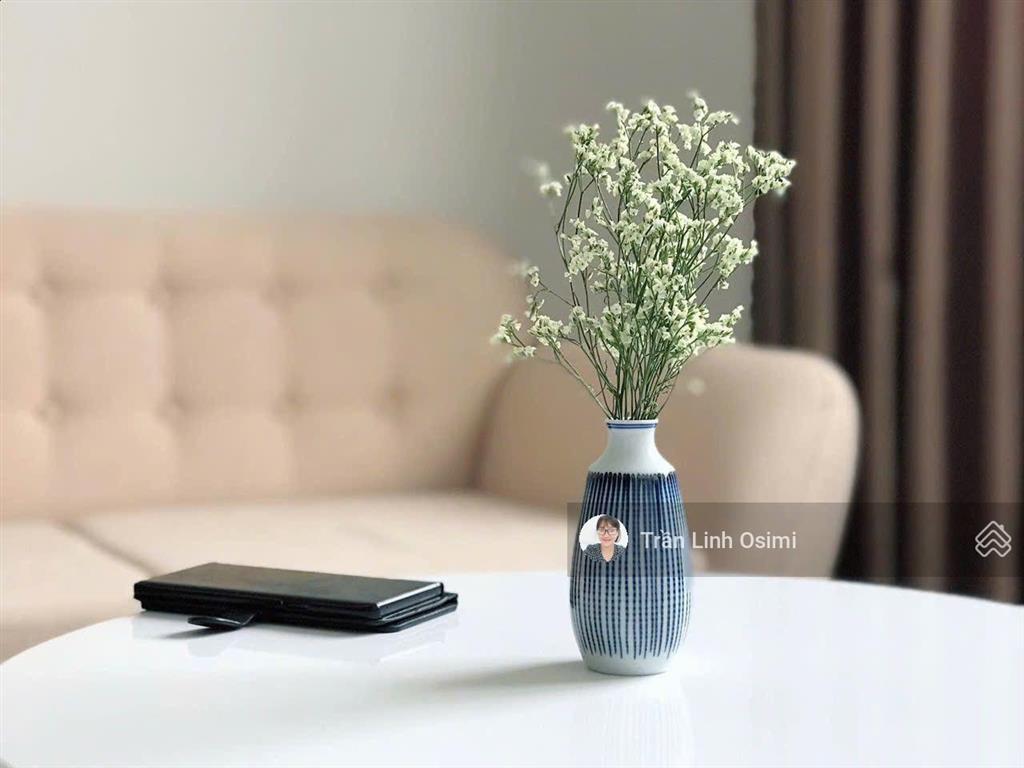 Hot! view "triệu đô"  bán chung cư felix home đường nguyễn văn dung, gò vấp  căn có ban công ạ.