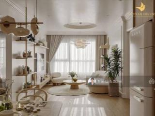 Hot!! cho thuê căn góc 3pn chung cư xịn xò đẹp xinh osimi gò vấp nhà siêu đẹp