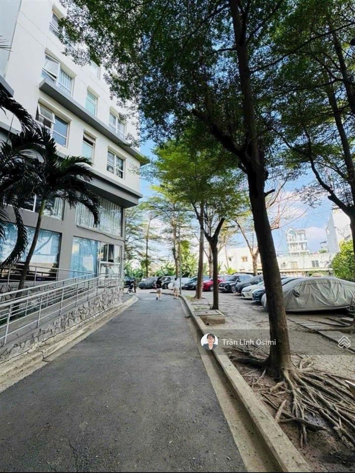 Bán chung cư phú gia hưng trục nguyễn oanh gò vấp. nhà mới đẹp.