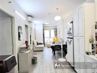 Hot cực hiếm ạ! chủ gửi bán chung cư trục nguyễn oanh, gò vấp, e giữ pass xem nhà 24/24 ạ.