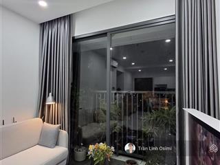 Hot! ccg happy one căn 3 phòng ngủ. giá 4.7 tỷ  full nội thất có sổ  hỗ trợ vay bank.