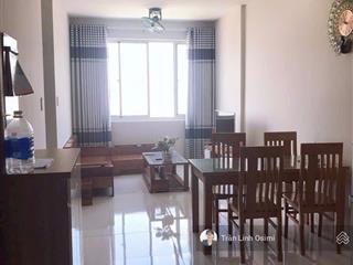 Bán nhanh căn hộ felixhome 44 nguyễn văn dung.q.gò vấp .tầng cao view sông thoáng mát.khu an ninh