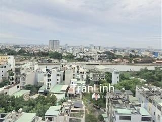 Hot!!! bán căn góc  57m2 2pn 1wc  chung cư sài gòn coop trục lê đức thọ  nguyễn oanh gò vấp.